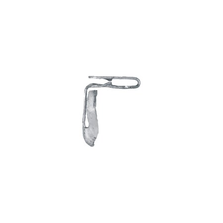 Auto Body Doctor 2-Chrysler Panel Ret. DYN-6093RX
